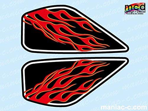 Amazon.co.jp: マニアックコレクション（maniac collection）TW200